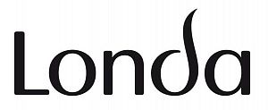 Londa