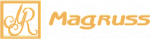 Magruss