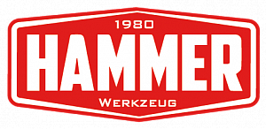 Hammerflex