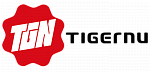 Tigernu