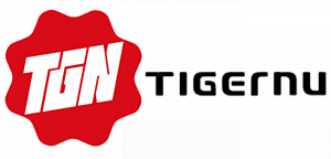 Tigernu