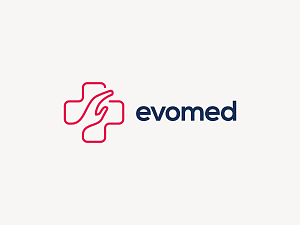 Evome