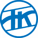 КАМА