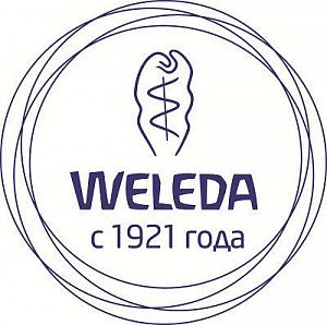 Weleda