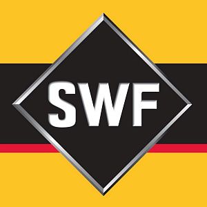 SWF