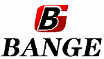 Bange