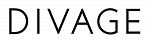 DIVAGE