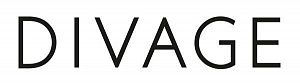 DIVAGE