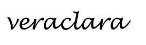 Veraclara