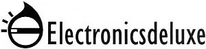 Electronicsdeluxe