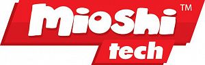 Mioshi Tech