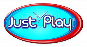 Just Play