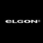 Elgon