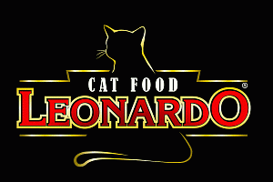 Leonardo