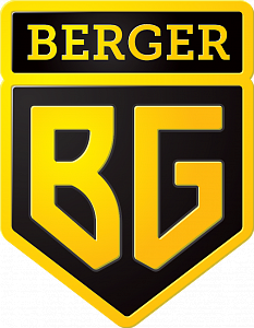 Berger