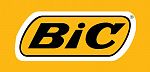 BIC