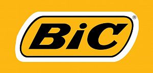 BIC