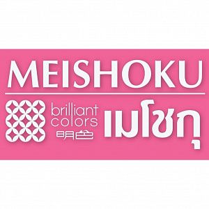 Meishoku