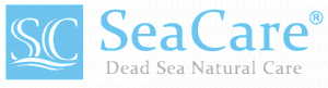 SeaCare