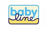 BabyLine