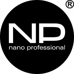Nano Professional
