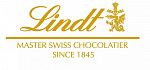 Lindt