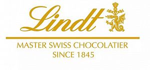 Lindt