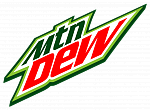 MTN DEW