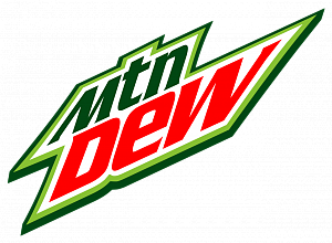 MTN DEW