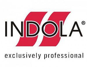 Indola
