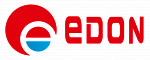 Edon
