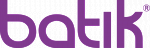 Батик