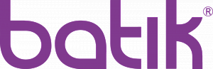 Батик