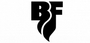 BF snowboards