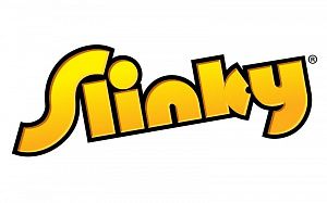 Slinky