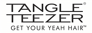 TANGLE TEEZER
