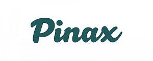 Pinax
