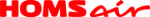 HOMSAIR