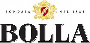 BOLLA