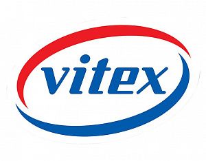 Vitex