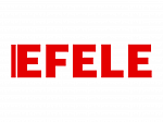 EFELE