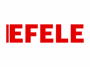 EFELE