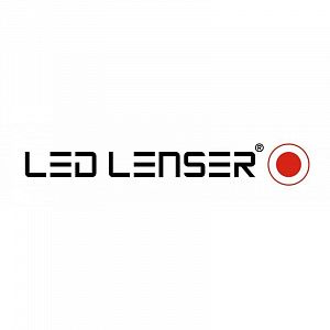 LED LENSER