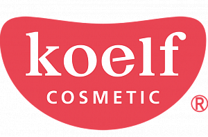 Koelf