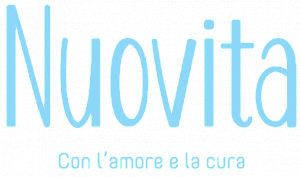 Nuovita