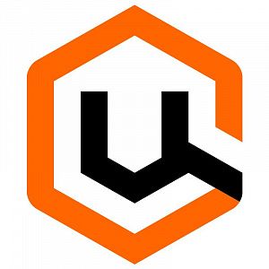 Центроинструмент