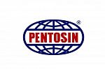 Pentosin