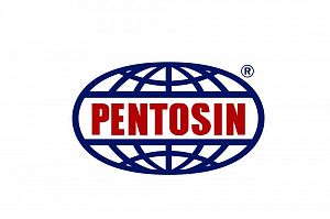 Pentosin