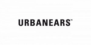 Urbanears