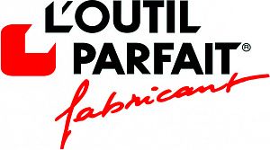 L'Outil Parfait